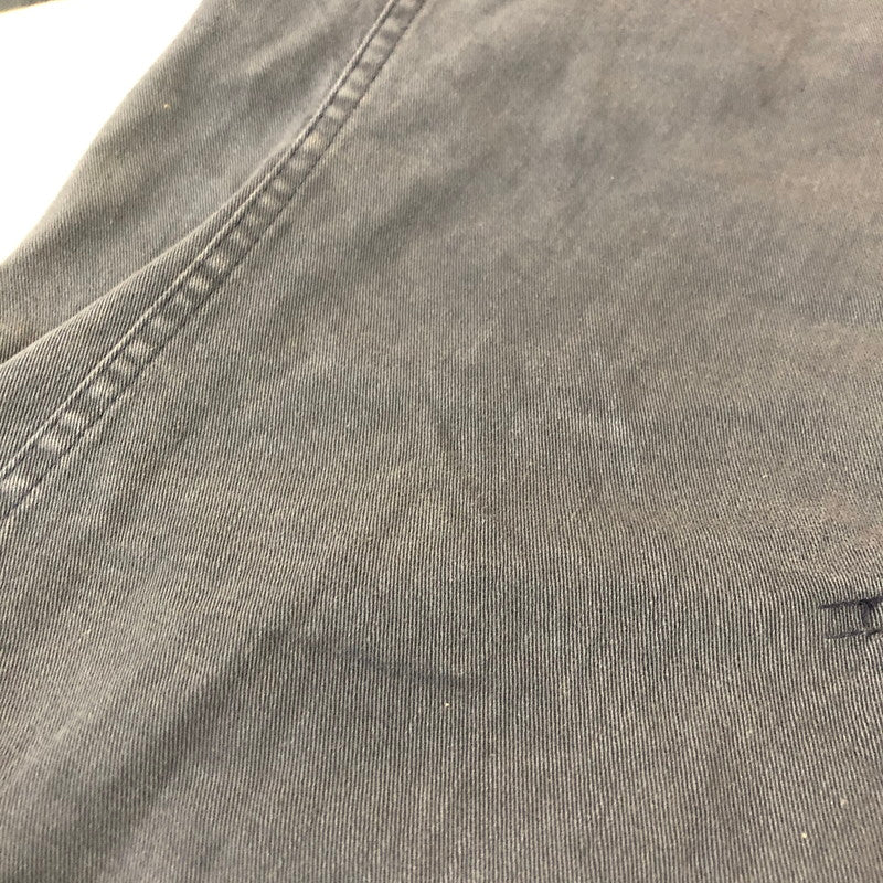 【現状渡し品】【メンズ】 POLO RALPH LAUREN ポロ・ラルフローレン EMBROIDERY BLAZER JACKET エンブロイダリー ブレザー ジャケット ライトアウター USA製 147-251205-ks-20-tei サイズ：XL カラー：ネイビー 万代Net店