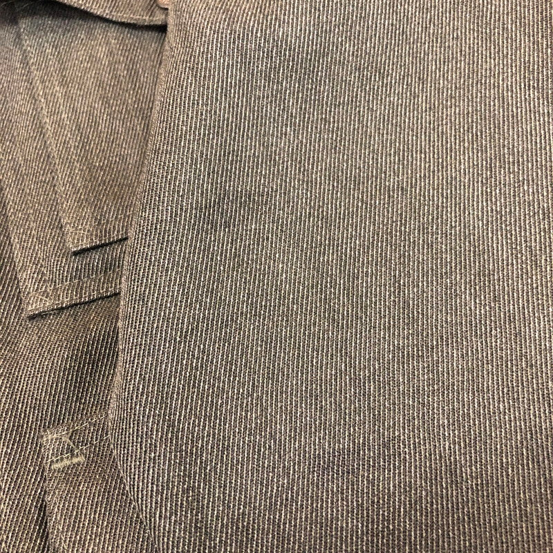 【現状渡し品】【メンズ】 FILSON フィルソン 70~80's FIELD CRUISER JACKET VINTAGE 70～80年代 フィールド クルーザー ジャケット アウター ヴィンテージ 145-251205-ks-17-tei サイズ：46 カラー：フォレストグリーン 万代Net店