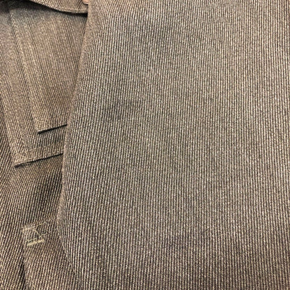 【現状渡し品】【メンズ】 FILSON フィルソン 70~80's FIELD CRUISER JACKET VINTAGE 70～80年代 フィールド クルーザー ジャケット アウター ヴィンテージ 145-251205-ks-17-tei サイズ：46 カラー：フォレストグリーン 万代Net店