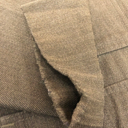 【現状渡し品】【メンズ】 FILSON フィルソン 70~80's FIELD CRUISER JACKET VINTAGE 70～80年代 フィールド クルーザー ジャケット アウター ヴィンテージ 145-251205-ks-17-tei サイズ：46 カラー：フォレストグリーン 万代Net店