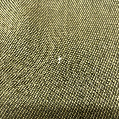 【現状渡し品】【メンズ】 FILSON フィルソン 70~80's FIELD CRUISER JACKET VINTAGE 70～80年代 フィールド クルーザー ジャケット アウター ヴィンテージ 145-251205-ks-17-tei サイズ：46 カラー：フォレストグリーン 万代Net店