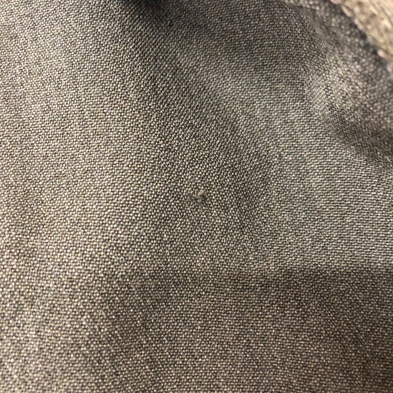 【現状渡し品】【メンズ】 FILSON フィルソン 70~80's FIELD CRUISER JACKET VINTAGE 70～80年代 フィールド クルーザー ジャケット アウター ヴィンテージ 145-251205-ks-17-tei サイズ：46 カラー：フォレストグリーン 万代Net店