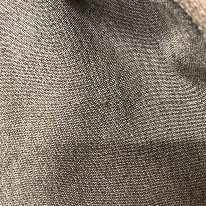 【現状渡し品】【メンズ】 FILSON フィルソン 70~80's FIELD CRUISER JACKET VINTAGE 70～80年代 フィールド クルーザー ジャケット アウター ヴィンテージ 145-251205-ks-17-tei サイズ：46 カラー：フォレストグリーン 万代Net店