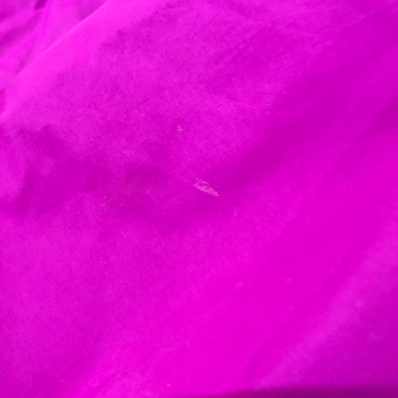 【現状渡し品】【メンズ】 L.L.Bean エルエルビーン 80-90's WARM UP JACKET VINTAGE 80～90年代 ウォームアップ ジャケット ライトアウター ヴィンテージ 144-251205-ks-09-tei サイズ：表記サイズ無し カラー：パープル 万代Net店