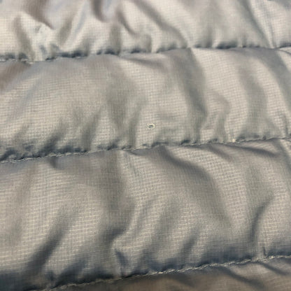 【現状渡し品】【メンズ】 patagonia パタゴニア DOWN JACKET 84673F7 ダウンジャケット アウター 144-251205-ks-08-tei サイズ：L カラー：ネイビー 万代Net店