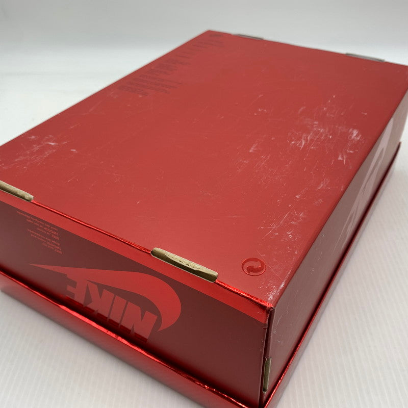 【中古品】【メンズ】 NIKE ナイキ WMNS AIR JORDAN 1 HIGH OG RUBY FD2596-602 ウィメンズ エアジョーダン1 ハイ スニーカー 靴 シューズ 160-260917-ko-04-teih サイズ：29cm カラー：レッド 万代Net店