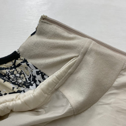 【中古品】【メンズ】 NIKE ACG ナイキ エーシージー AS M ACG TFADV LUNAR LAKE JKT HF0034-104 ルナ レイク ジャケット アウター ダウンジャケット 148-251205-yo-05-tei サイズ：XXL カラー：OREWOOD BRN/SUMMIT WHITE 万代Net店