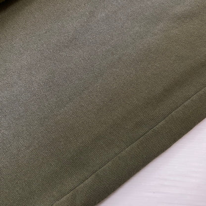 【中古品】【メンズ】 JORDAN BRAND ジョーダン ブランド LOGO SWEAT PANTS FV7253-222 ロゴ スウェット パンツ ボトムス 159-251205-yo-11-tei サイズ：XXL カラー：グリーン 万代Net店