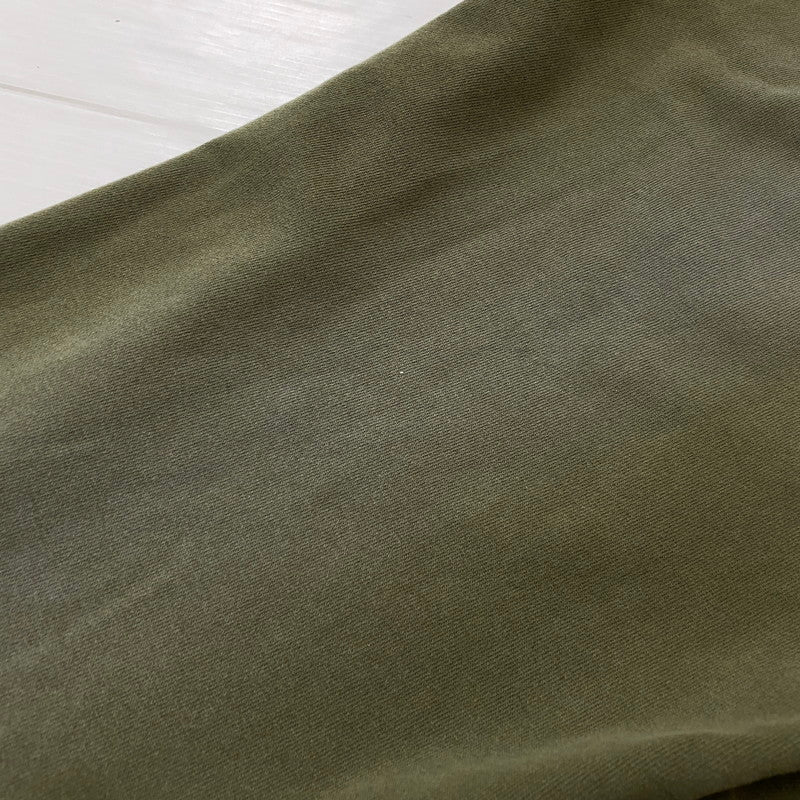 【中古品】【メンズ】 JORDAN BRAND ジョーダン ブランド LOGO SWEAT PANTS FV7253-222 ロゴ スウェット パンツ ボトムス 159-251205-yo-11-tei サイズ：XXL カラー：グリーン 万代Net店