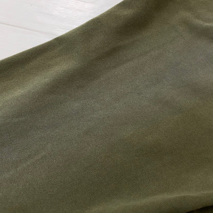 【中古品】【メンズ】 JORDAN BRAND ジョーダン ブランド LOGO SWEAT PANTS FV7253-222 ロゴ スウェット パンツ ボトムス 159-251205-yo-11-tei サイズ：XXL カラー：グリーン 万代Net店