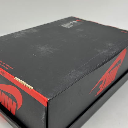【中古品】【メンズ】 NIKE ナイキ AIR JORDAN 1 RETRO HIGH REVERSE SHATTERED BACKBOARD 555088-113 エアジョーダン 1 レトロ スニーカー 靴 160-251204-ts-09-tei サイズ：28ｃｍ カラー：オレンジ 万代Net店