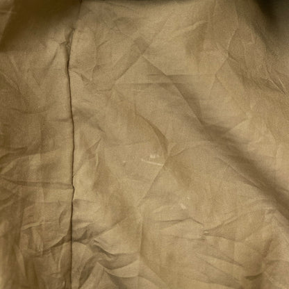 【現状渡し品】【メンズ】 ADVENTURE TECH アドベンチャーテック GORE-TEX DESERT CAMO ECWCS PARKA ゴアテックス デザートカモ エクワックスパーカー アウター 145-251208-yy-20-tei サイズ：XL カラー：ベージュ 万代Net店