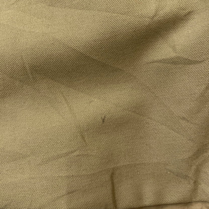 【現状渡し品】【メンズ】 ADVENTURE TECH アドベンチャーテック GORE-TEX DESERT CAMO ECWCS PARKA ゴアテックス デザートカモ エクワックスパーカー アウター 145-251208-yy-20-tei サイズ：XL カラー：ベージュ 万代Net店