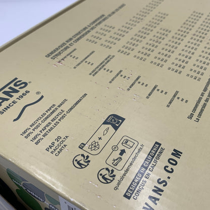 【中古品】【メンズ】 VANS ヴァンズ × ABATHINGAPE アベイシングエイプ LX SK8-MID REISSUE 83 スケートミッド リイシュー スニーカー 靴 スケーターシューズ 162-251204-ts-10-tei サイズ：29ｃｍ カラー：カモ柄 万代Net店