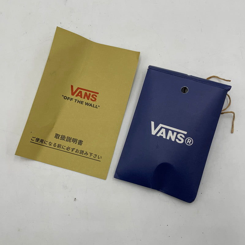 【中古品】【メンズ】 VANS ヴァンズ × ABATHINGAPE アベイシングエイプ LX SK8-MID REISSUE 83 スケートミッド リイシュー スニーカー 靴 スケーターシューズ 162-251204-ts-10-tei サイズ：29ｃｍ カラー：カモ柄 万代Net店