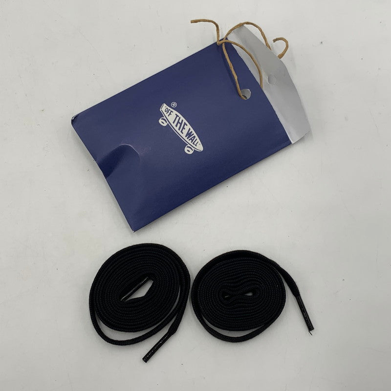 【中古品】【メンズ】 VANS ヴァンズ × ABATHINGAPE アベイシングエイプ LX SK8-MID REISSUE 83 スケートミッド リイシュー スニーカー 靴 スケーターシューズ 162-251204-ts-10-tei サイズ：29ｃｍ カラー：カモ柄 万代Net店