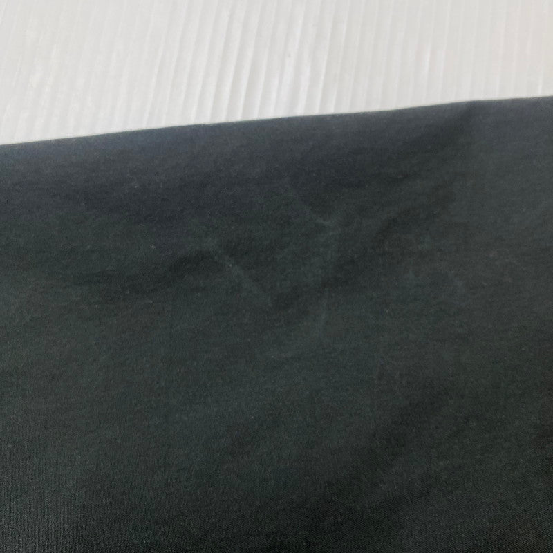 【中古品】【メンズ】 Barbour バーブァー 23AW BEDALE WAXED JACKET 232MWX0018 ビデイル ワックス ジャケット ライトアウター 141-251208-yy-15-tei サイズ：38 カラー：セージグリーン 万代Net店