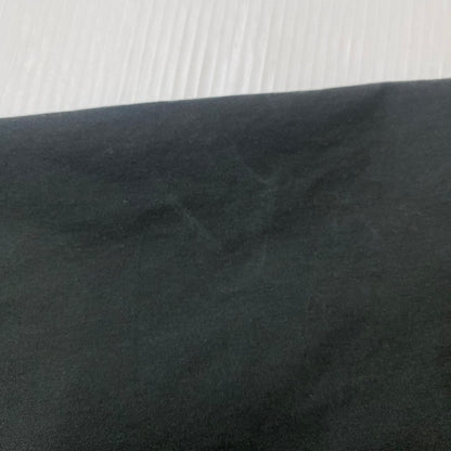 【中古品】【メンズ】 Barbour バーブァー 23AW BEDALE WAXED JACKET 232MWX0018 ビデイル ワックス ジャケット ライトアウター 141-251208-yy-15-tei サイズ：38 カラー：セージグリーン 万代Net店