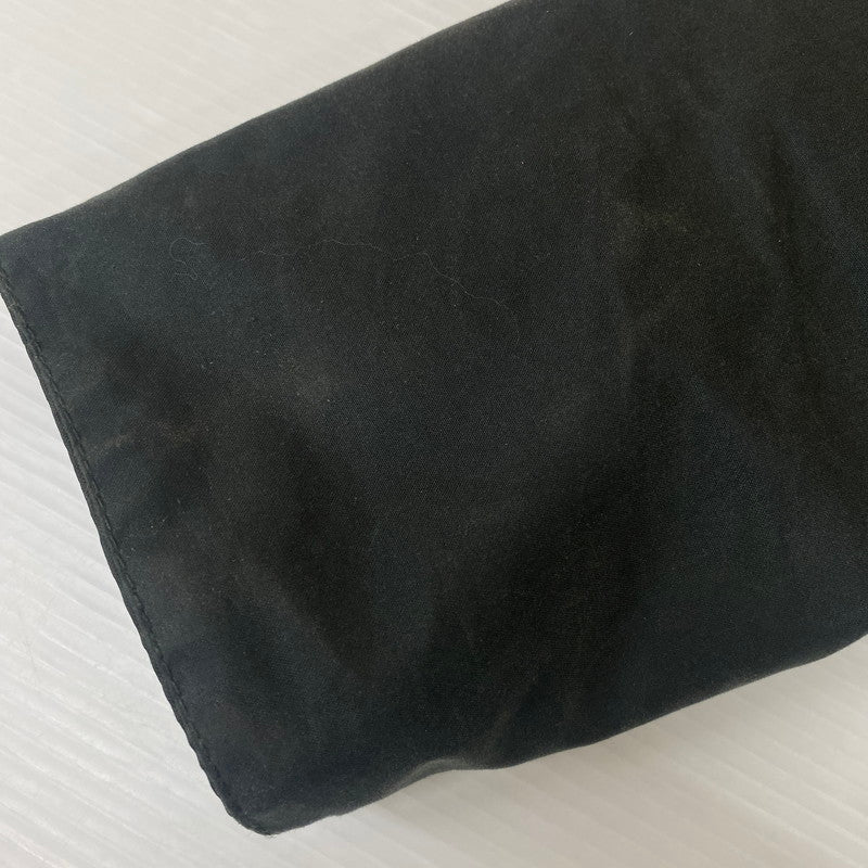 【中古品】【メンズ】 Barbour バーブァー 23AW BEDALE WAXED JACKET 232MWX0018 ビデイル ワックス ジャケット ライトアウター 141-251208-yy-15-tei サイズ：38 カラー：セージグリーン 万代Net店