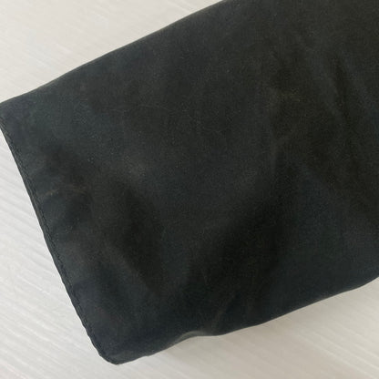 【中古品】【メンズ】 Barbour バーブァー 23AW BEDALE WAXED JACKET 232MWX0018 ビデイル ワックス ジャケット ライトアウター 141-251208-yy-15-tei サイズ：38 カラー：セージグリーン 万代Net店