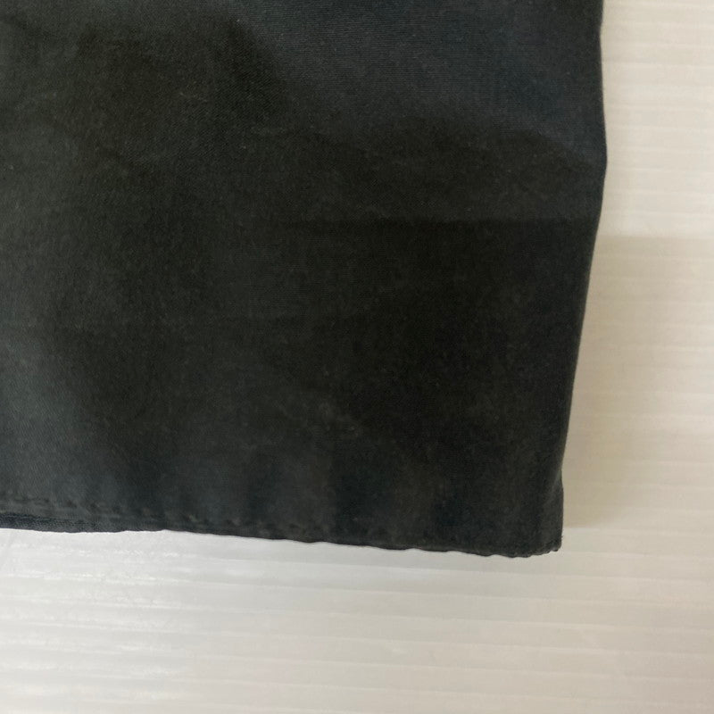 【中古品】【メンズ】 Barbour バーブァー 23AW BEDALE WAXED JACKET 232MWX0018 ビデイル ワックス ジャケット ライトアウター 141-251208-yy-15-tei サイズ：38 カラー：セージグリーン 万代Net店