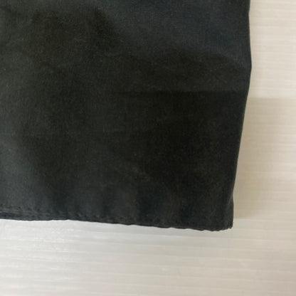 【中古品】【メンズ】 Barbour バーブァー 23AW BEDALE WAXED JACKET 232MWX0018 ビデイル ワックス ジャケット ライトアウター 141-251208-yy-15-tei サイズ：38 カラー：セージグリーン 万代Net店