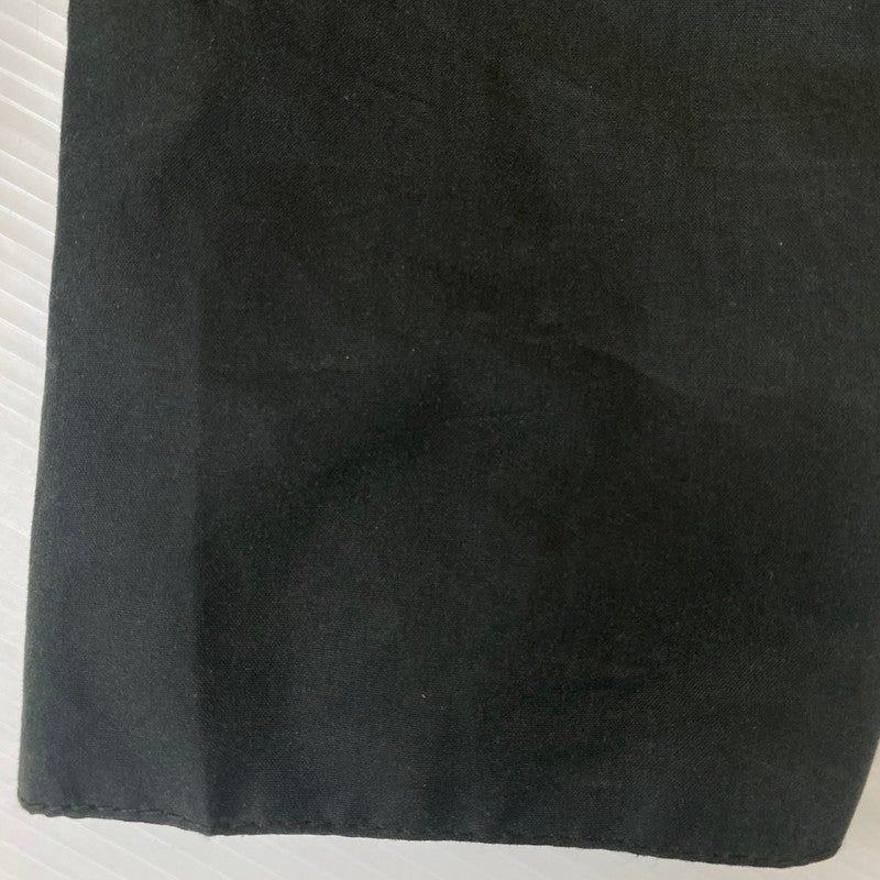 【中古品】【メンズ】 Barbour バーブァー 23AW BEDALE WAXED JACKET 232MWX0018 ビデイル ワックス ジャケット ライトアウター 141-251208-yy-15-tei サイズ：38 カラー：セージグリーン 万代Net店