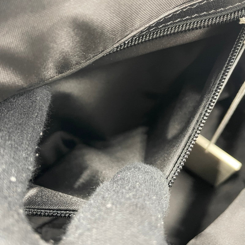 【中古品】【メンズ】 GIVENCHY ジバンシィ TRAIL BACKPACK BK500JK0JF 969 テイル バックパック カバン リュック 180-251207-ts-01-tei カラー：ブルー 万代Net店