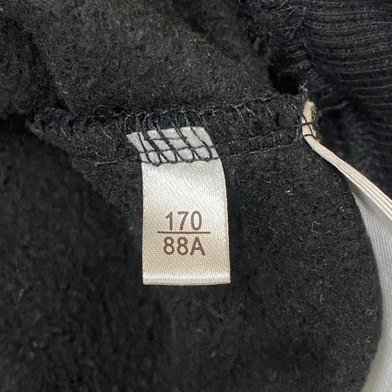 【中古品】【メンズ】 Carhartt WIP カーハート ワークインプログレス HOODED GRANT SWEAT SHIRT フーディー グラント スウェット シャツ トップス プルオーバーパーカー 145-251208-yy-09-tei サイズ：S カラー：ブラック 万代Net店