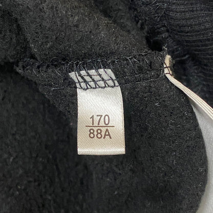 【中古品】【メンズ】 Carhartt WIP カーハート ワークインプログレス HOODED GRANT SWEAT SHIRT フーディー グラント スウェット シャツ トップス プルオーバーパーカー 145-251208-yy-09-tei サイズ：S カラー：ブラック 万代Net店