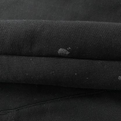 【中古品】【メンズ】 Carhartt WIP カーハート ワークインプログレス HOODED GRANT SWEAT SHIRT フーディー グラント スウェット シャツ トップス プルオーバーパーカー 145-251208-yy-09-tei サイズ：S カラー：ブラック 万代Net店