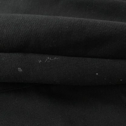 【中古品】【メンズ】 Carhartt WIP カーハート ワークインプログレス HOODED GRANT SWEAT SHIRT フーディー グラント スウェット シャツ トップス プルオーバーパーカー 145-251208-yy-09-tei サイズ：S カラー：ブラック 万代Net店