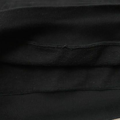 【中古品】【メンズ】 Carhartt WIP カーハート ワークインプログレス HOODED GRANT SWEAT SHIRT フーディー グラント スウェット シャツ トップス プルオーバーパーカー 145-251208-yy-09-tei サイズ：S カラー：ブラック 万代Net店