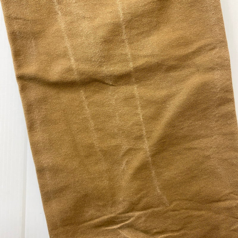 【中古品】【メンズ】 Carhartt WIP カーハート ワークインプログレス DOUBLE KNEE PANTS I029196 ダブルニーパンツ ボトムス 156-251208-yy-24-tei サイズ：30 カラー：ブラウン 万代Net店