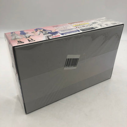 【未使用品】 30MS 如月千早(20th Anniv. YOU AND アイ!) 「アイドルマスター」 30 MINUTES SISTERS 内袋未開封 059-260511-nm-02-tei 万代Net店