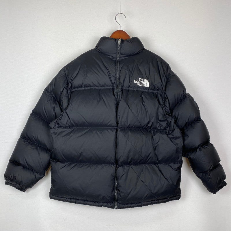 THE NORTH FACE ザノースフェイス – mandai-online
