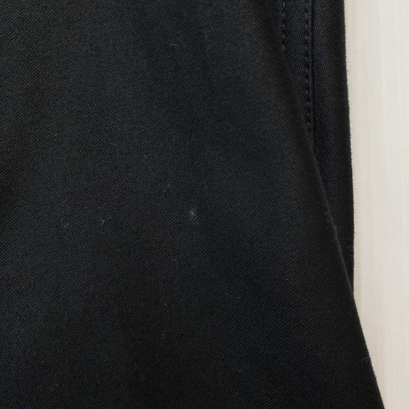 【中古品】【メンズ】 WTAPS ダブルタップス 24SS CBW 01 LS COTTON SATIN IDENTITY 241CWDT-SHM02 CBW 01 ロングスリーブ コットン サテン アイデンティティ 長袖 トップス シャツジャケット 142-251208-yy-10-tei サイズ：3 カラー：ブラック 万代Net店