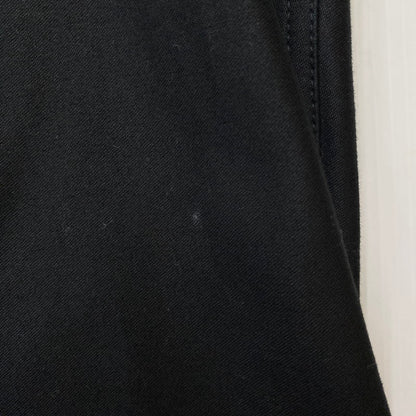 【中古品】【メンズ】 WTAPS ダブルタップス 24SS CBW 01 LS COTTON SATIN IDENTITY 241CWDT-SHM02 CBW 01 ロングスリーブ コットン サテン アイデンティティ 長袖 トップス シャツジャケット 142-251208-yy-10-tei サイズ：3 カラー：ブラック 万代Net店