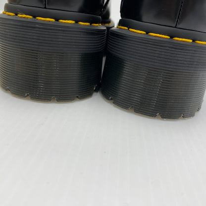 【中古品】【レディース】 DR.MARTENS ドクターマーチン PENTON QUAD ペントン クアッド 靴 167-260819-sa-15-teih サイズ：25 カラー：ブラック 万代Net店