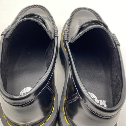 【中古品】【レディース】 DR.MARTENS ドクターマーチン PENTON QUAD ペントン クアッド 靴 167-260819-sa-15-teih サイズ：25 カラー：ブラック 万代Net店