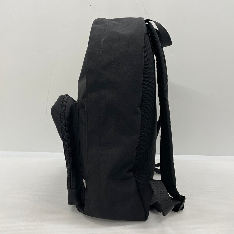 【中古品】【メンズ/レディース】 FRESH SERVICE フレッシュサービス MULTI POCKET DAY PACK マルチ ポケット デイパック カバン リュック 188-251211-yo-31-tei カラー：ブラック 万代Net店