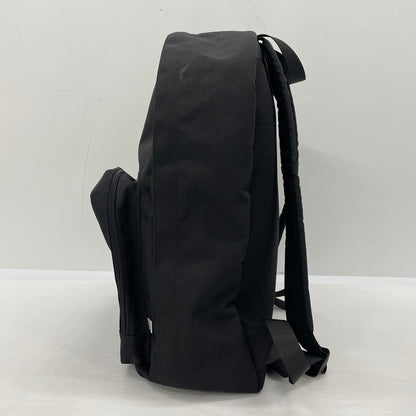 【中古品】【メンズ/レディース】 FRESH SERVICE フレッシュサービス MULTI POCKET DAY PACK マルチ ポケット デイパック カバン リュック 188-251211-yo-31-tei カラー：ブラック 万代Net店