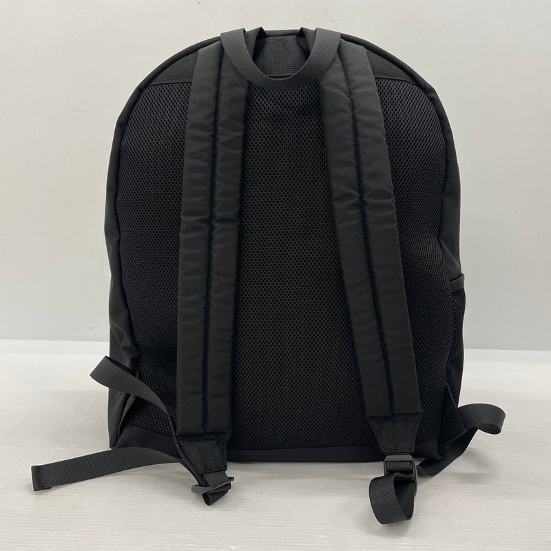【中古品】【メンズ/レディース】 FRESH SERVICE フレッシュサービス MULTI POCKET DAY PACK マルチ ポケット デイパック カバン リュック 188-251211-yo-31-tei カラー：ブラック 万代Net店