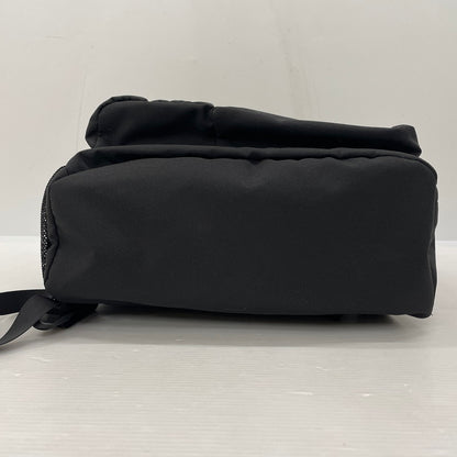 【中古品】【メンズ/レディース】 FRESH SERVICE フレッシュサービス MULTI POCKET DAY PACK マルチ ポケット デイパック カバン リュック 188-251211-yo-31-tei カラー：ブラック 万代Net店