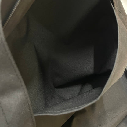 【中古品】【メンズ/レディース】 FRESH SERVICE フレッシュサービス MULTI POCKET DAY PACK マルチ ポケット デイパック カバン リュック 188-251211-yo-31-tei カラー：ブラック 万代Net店