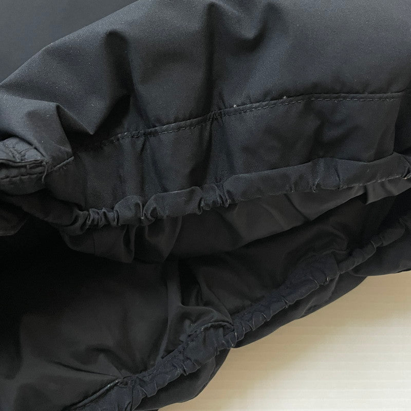 【中古品】【メンズ】 Carhartt WIP カーハート ワークインプログレス DANVILLE JACKET I029450 ダンビル ジャケット アウター ダウンジャケット 145-251211-yo-23-tei サイズ：L カラー：ブラック 万代Net店