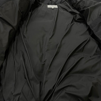 【中古品】【メンズ】 Carhartt WIP カーハート ワークインプログレス DANVILLE JACKET I029450 ダンビル ジャケット アウター ダウンジャケット 145-251211-yo-23-tei サイズ：L カラー：ブラック 万代Net店