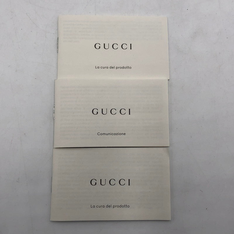 【現状渡し品】【メンズ】 GUCCI グッチ IPHONE CASE 668406 617664 アイフォンケース アクセサリー 12 pro用 182-251209-ts-12-tei サイズ：12 カラー：ブラウン 万代Net店