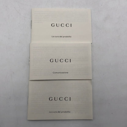 【現状渡し品】【メンズ】 GUCCI グッチ IPHONE CASE 668406 617664 アイフォンケース アクセサリー 12 pro用 182-251209-ts-12-tei サイズ：12 カラー：ブラウン 万代Net店