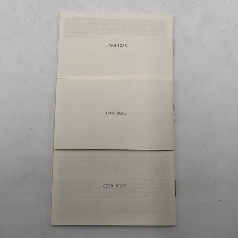 【現状渡し品】【メンズ】 GUCCI グッチ IPHONE CASE 668406 617664 アイフォンケース アクセサリー 12 pro用 182-251209-ts-12-tei サイズ：12 カラー：ブラウン 万代Net店